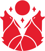 Logo of Modern Wolf
