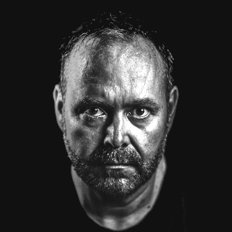 Profile picture for Michael Virks